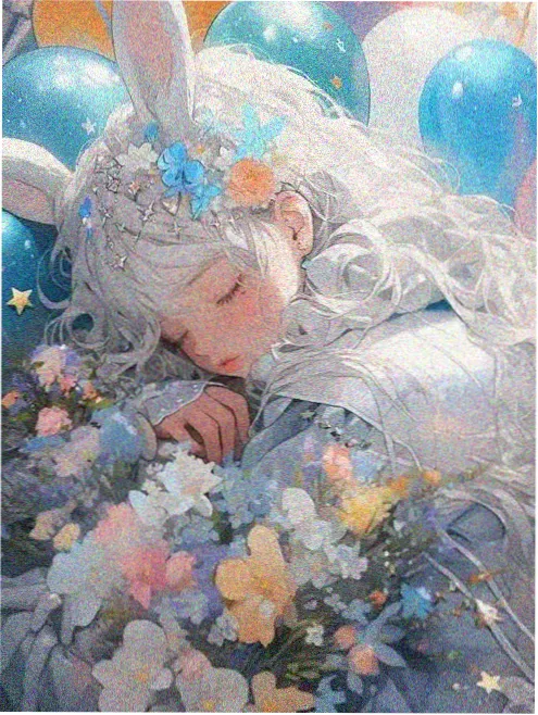 重生小说《逆流十七岁：学霸的第二次人生》封面