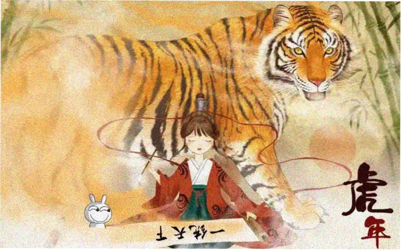 重生题材短剧漫改专区横幅